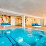 Na Forana Hotel 4*