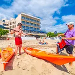 Hotel Na Forana 4*