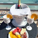 Na Forana Hotel 4*
