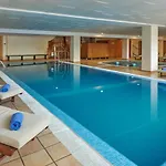 Hotel Na Forana 4*