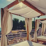 Na Forana 4* Cala Ratjada (Mallorca)