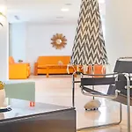 Hotel Na Forana Cala Ratjada (Mallorca)