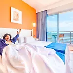 Na Forana Hotel