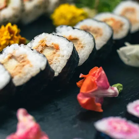 Hotel Na Forana Cala Ratjada (Mallorca)