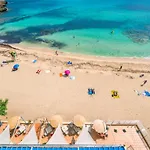 Na Forana Hotel 4*