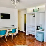 Na Forana Hotel