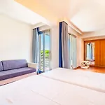 Na Forana 4* Cala Ratjada (Mallorca)