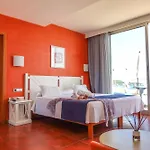 Na Forana Hotel Cala Ratjada (Mallorca)