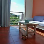 Na Forana Cala Ratjada (Mallorca)