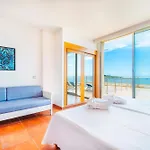 Na Forana Cala Ratjada (Mallorca)