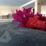 نا فورانا فندق 4*