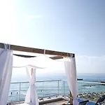نا فورانا 4*