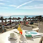 Na Forana Hotel 4*