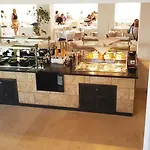 Hotel Na Forana Cala Ratjada (Mallorca)