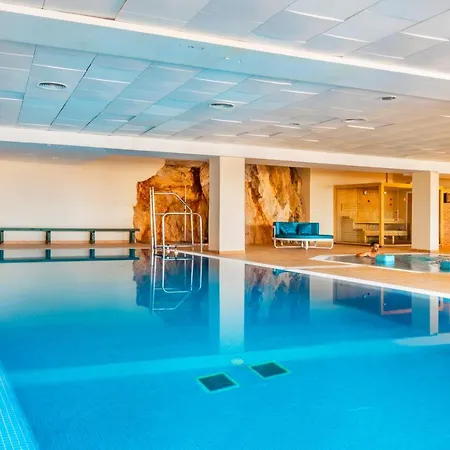 Na Forana Cala Ratjada (Mallorca)