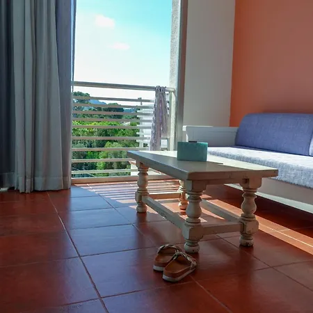 Na Forana Cala Ratjada (Mallorca)