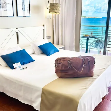 Hotel Na Forana Cala Ratjada (Mallorca)