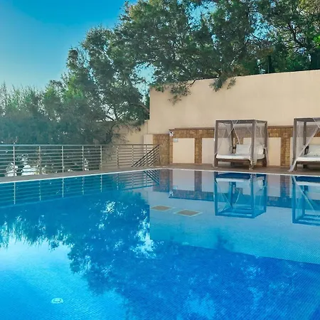 Na Forana 4* Cala Ratjada (Mallorca)