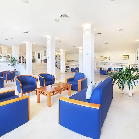 Na Forana Hotel
