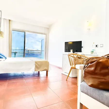 Na Forana Hotel 4*