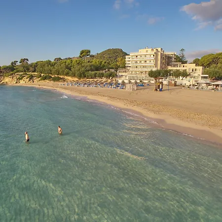 Na Forana Hotel Cala Ratjada (Mallorca)