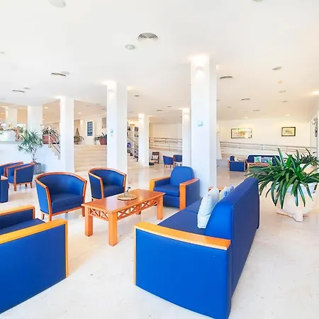 Na Forana Hotel 4*