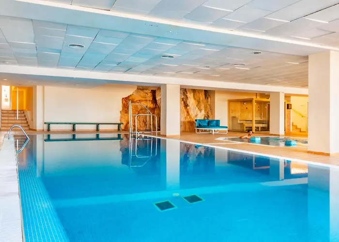 Na Forana Cala Ratjada (Mallorca)