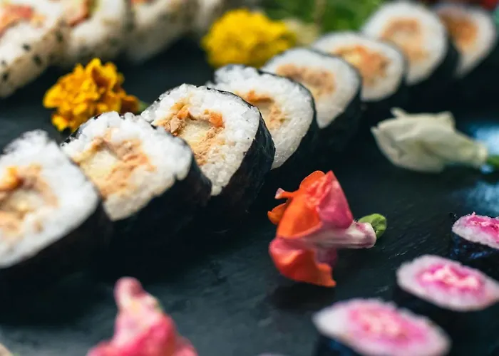 فندق نا فورانا كالا راتخاذا