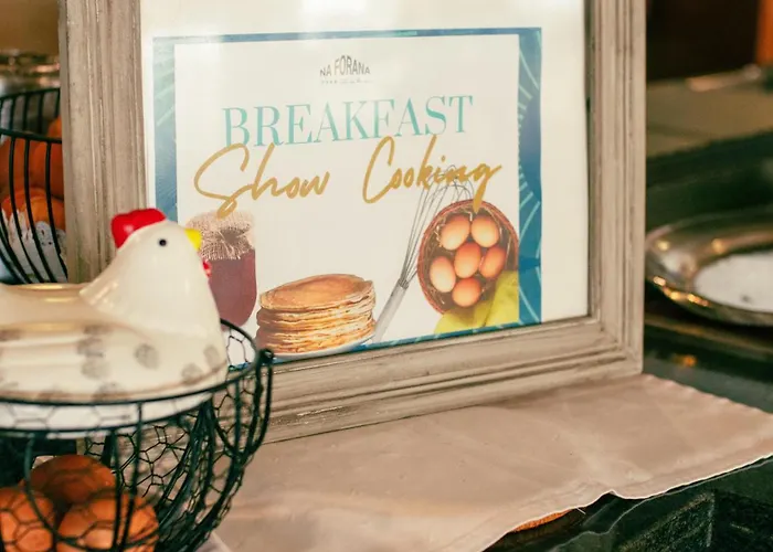 نا فورانا كالا راتخاذا