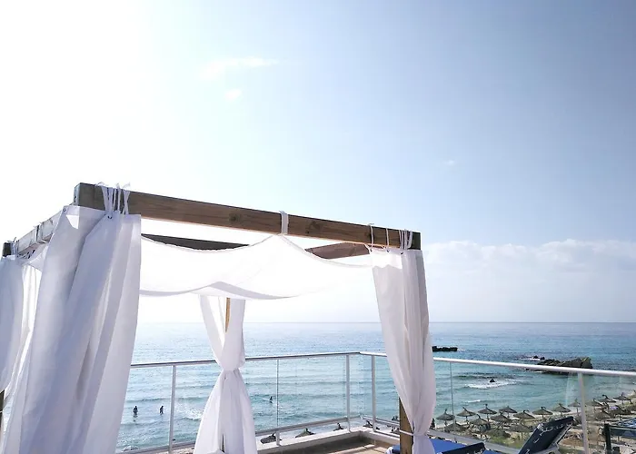 نا فورانا 4*