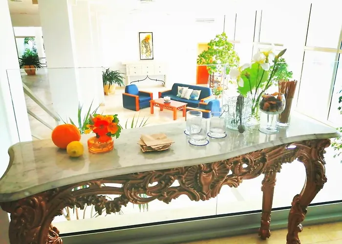 نا فورانا كالا راتخاذا