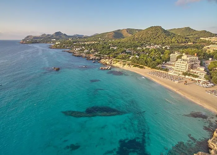 نا فورانا فندق