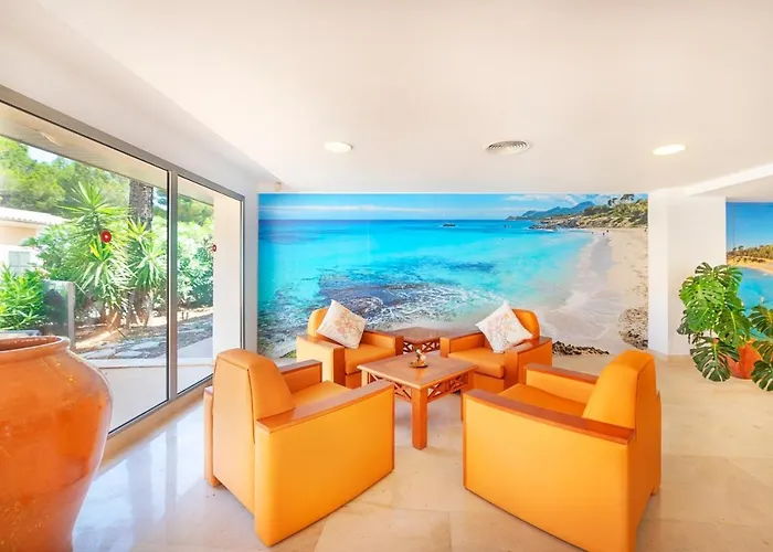 نا فورانا فندق