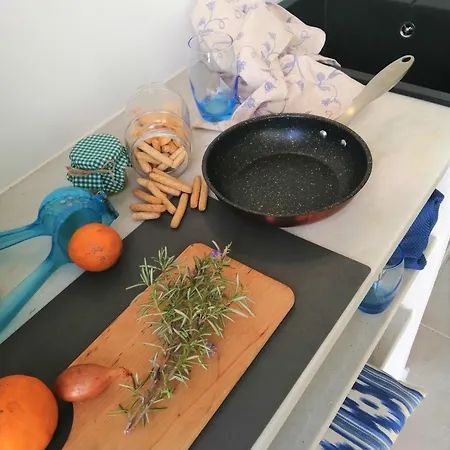 Na Forana קאלה ראטג'אדה
