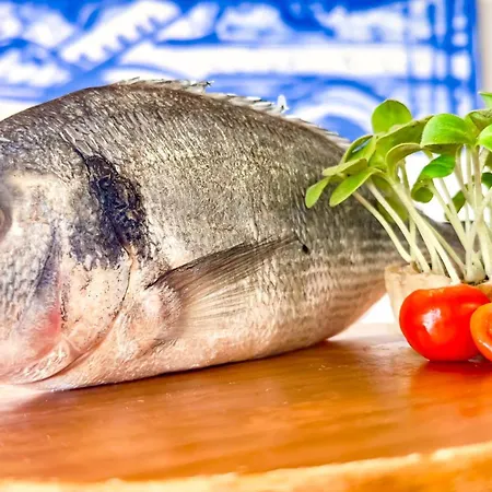 Hotel Na Forana Cala Ratjada (Mallorca)